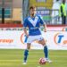 Foto: Brescia Calcio