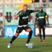 Foto Us Sassuolo Calcio