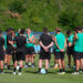 Foto Us Sassuolo Calcio