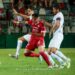 Foto: AC Carpi