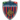 Cosenza