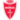 Monza