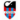 Catania