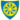Carrarese