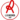 Vicenza Virtus