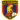 AZ Picerno