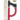 Pontedera