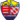Lumezzane