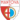 Mantova
