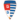 Pro Patria