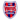 Virtus Verona