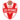 Vis Pesaro