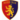 Potenza