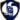 Cavese