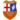 Alcione