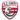 Athletic Carpi