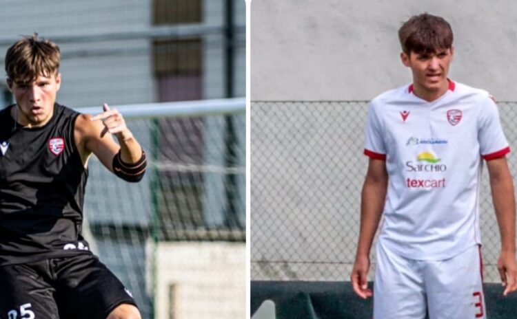 Foto: AC Carpi