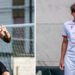 Foto: AC Carpi