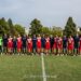 Foto: AC Carpi