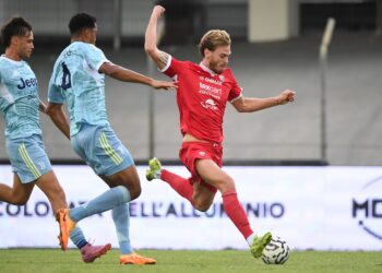 Foto: AC Carpi