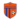 Ospitaletto