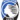 Atalanta U20