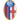 Bologna U20