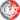 Cremonese U20