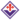 Fiorentina U20