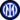 Internazionale U20