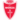 Monza U20