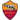 Roma U20