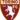 Torino U20