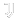 Juventus U20