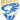 Union Brescia