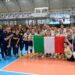 Foto Modena Volley