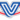 Vero Volley W-logo
