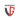 Melendugno W
