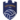 Saturnia Acicastello-logo