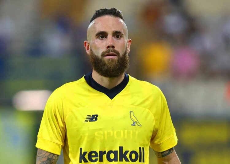 Foto Carlo Foschi