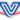 Monviso W-logo