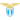Lazio