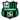 Sassuolo