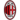 AC Milan