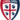 Cagliari