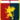 Genoa