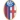 Bologna