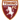 Torino