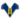 Verona