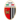 Ascoli